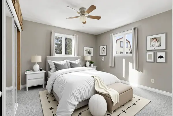 Cornwall, ON K6H 7G9,724 St Antoine ST