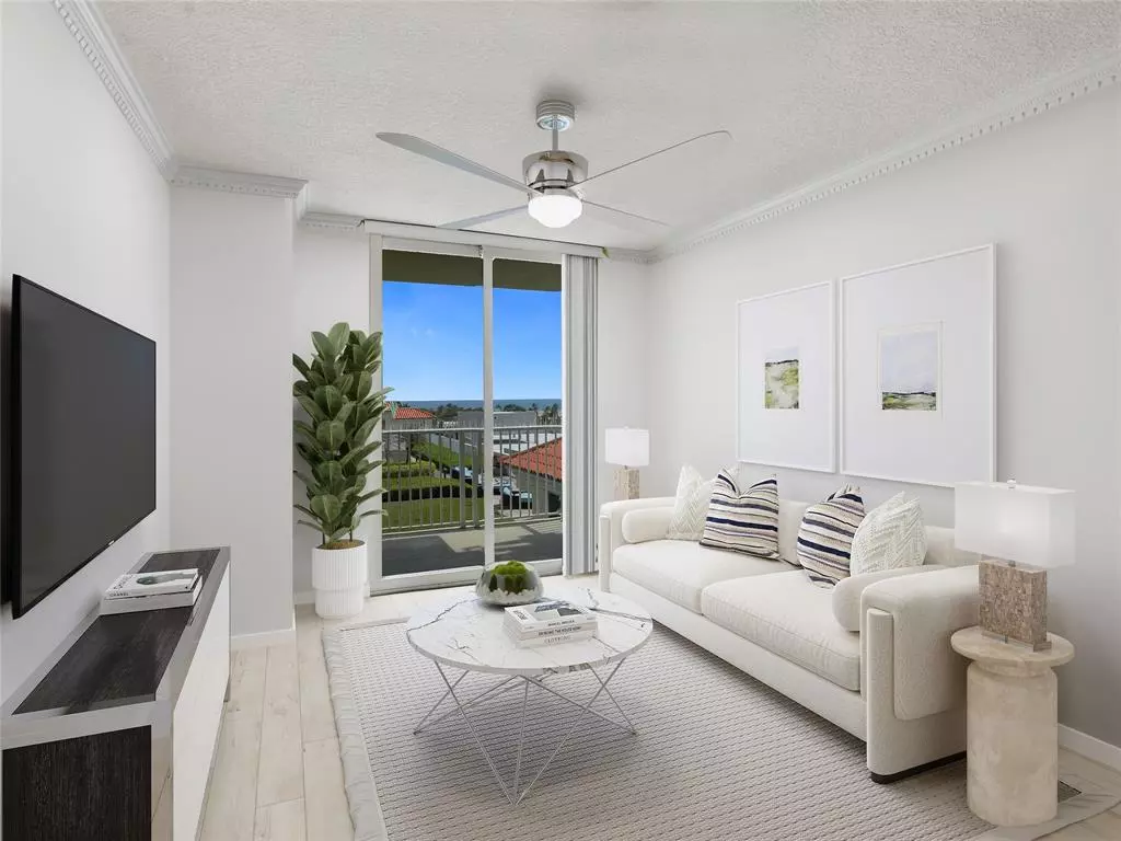 Fort Lauderdale, FL 33308,3020 NE 32 Avenue #723