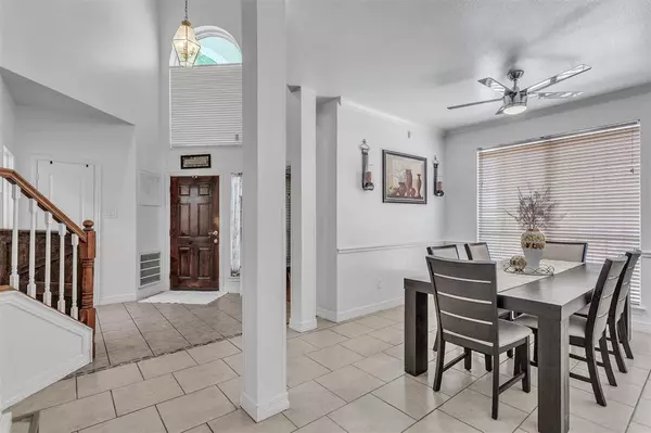 Corinth, TX 76208,2806 Wandering Oak Drive