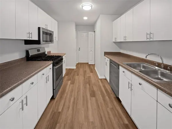 Dallas, TX 75210,4346 Hamilton Avenue