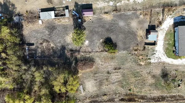 Hillsboro, TX 76645,596 Hcr 1350 W