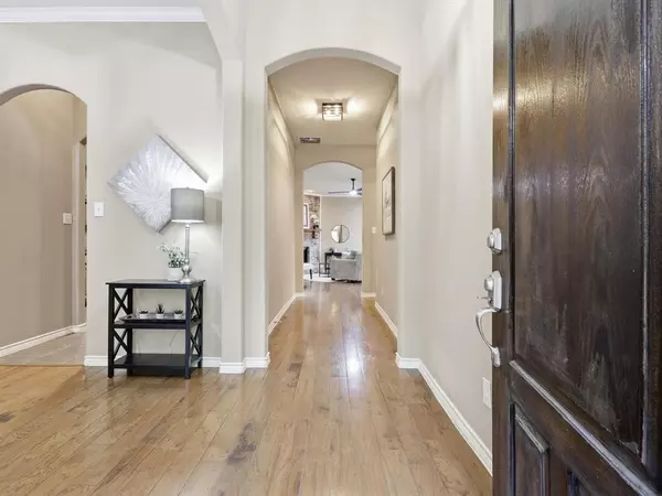 Frisco, TX 75035,12712 Greenhaven Drive