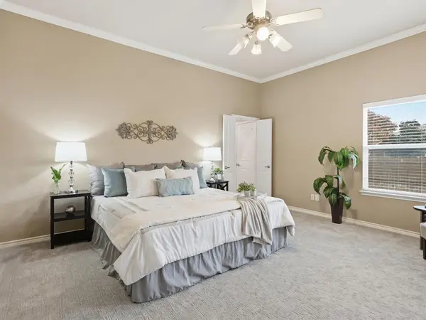 Frisco, TX 75035,12712 Greenhaven Drive