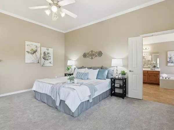 Frisco, TX 75035,12712 Greenhaven Drive