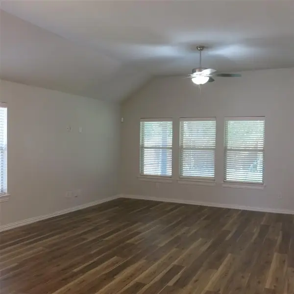 Melissa, TX 75454,2811 Willow Lane