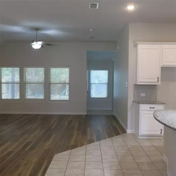 Melissa, TX 75454,2811 Willow Lane