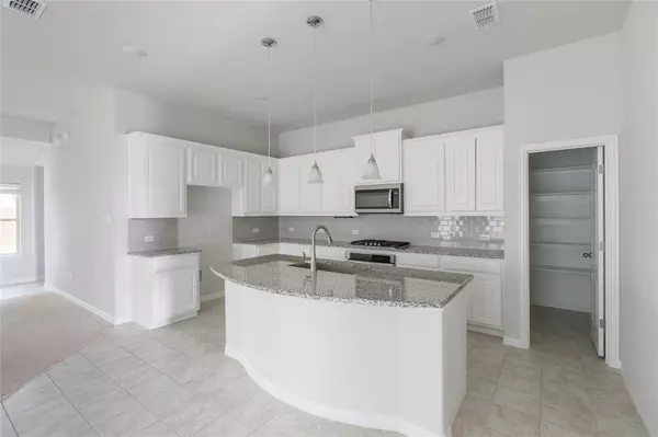 Melissa, TX 75454,2811 Willow Lane