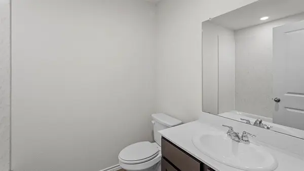 Paris, TX 75460,3303 Spaulding Drive