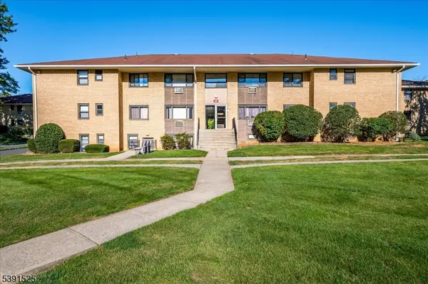 North Plainfield Boro, NJ 07060,401 US Highway Rt 22 U 26H #H