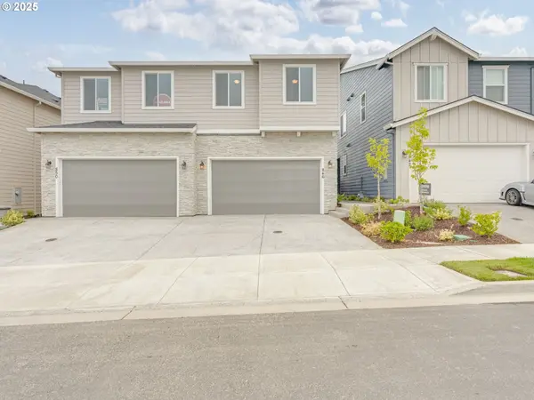 Ridgefield, WA 98642,846 NW 178TH WAY