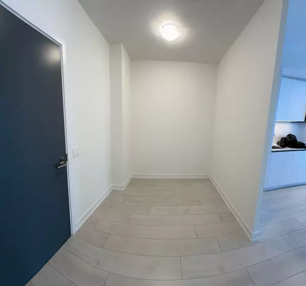 Toronto C07, ON M2M 3T3,5858 Yonge ST #824