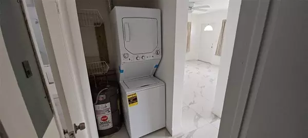 Dania Beach, FL 33004,602 SE 2nd Ave