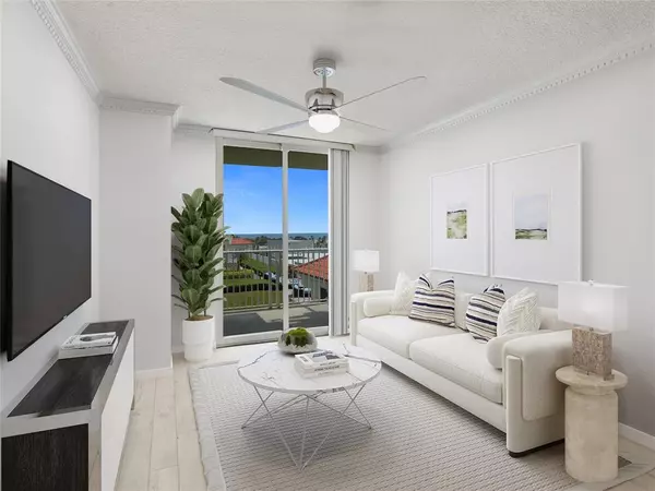 3020 NE 32 Avenue #723, Fort Lauderdale, FL 33308