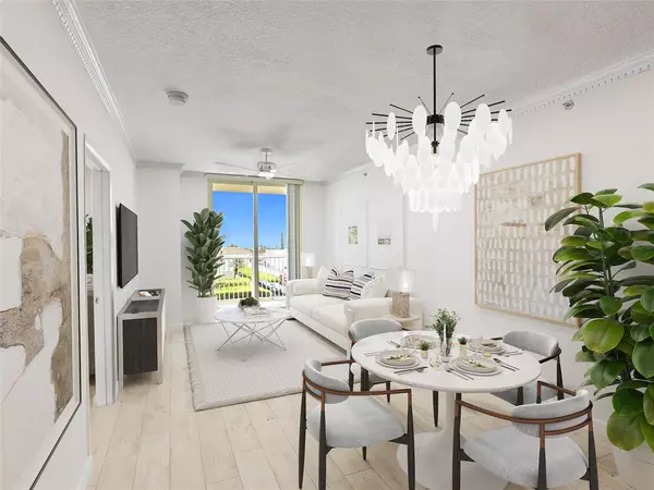 Fort Lauderdale, FL 33308,3020 NE 32 Avenue #723