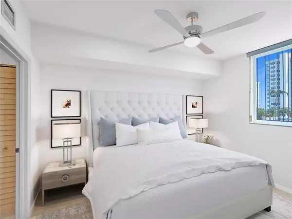 Fort Lauderdale, FL 33308,3020 NE 32 Avenue #723