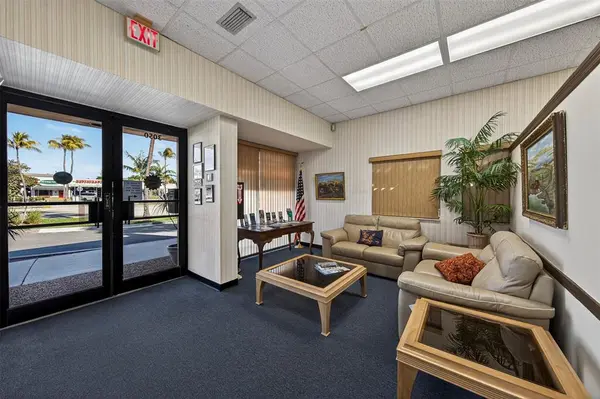 Fort Lauderdale, FL 33308,3050 E Commercial Blvd