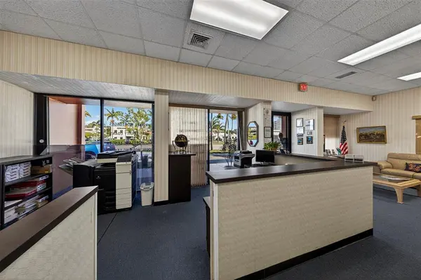 Fort Lauderdale, FL 33308,3050 E Commercial Blvd