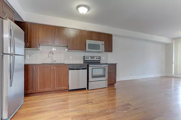 Richmond Hill, ON L4B 0C7,376 Highway 7 N/A #505