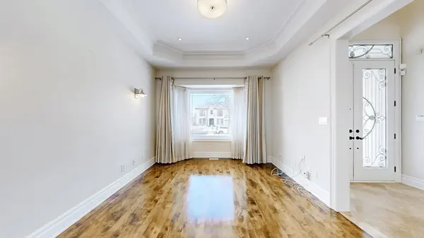 Mississauga, ON L5B 1T5,3414 Joan DR