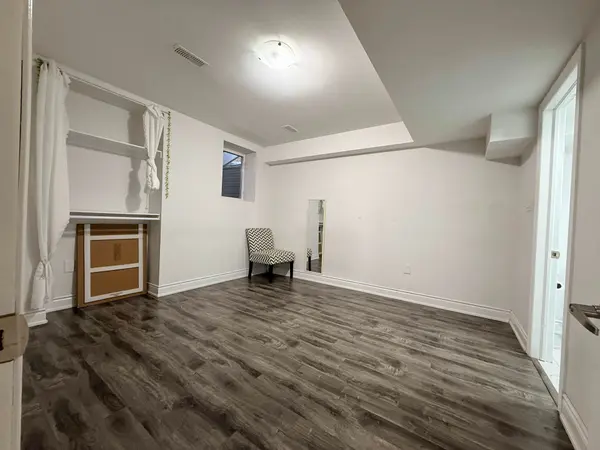 Brampton, ON L6Y 5Z3,12 Bandera DR #bsmt