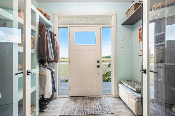 Rideau Lakes, ON K0G 1E0,100 SUMMERS RD