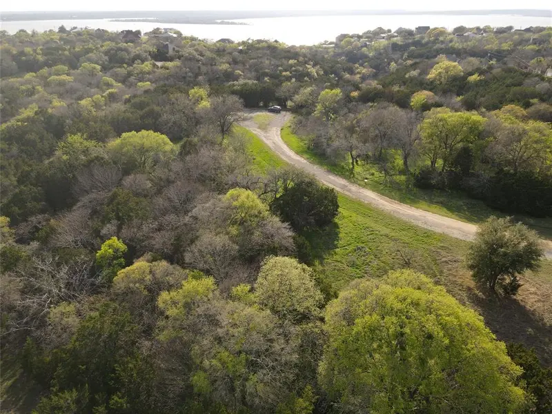 3061 Barkridge Court, Whitney, TX 76692