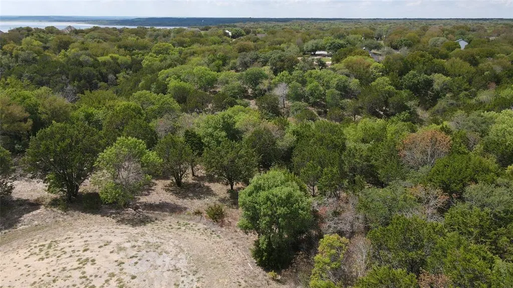 3027 Hillside Court, Whitney, TX 76692