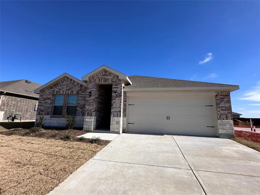 Celina, TX 75009,3917 Turquoise Avenue