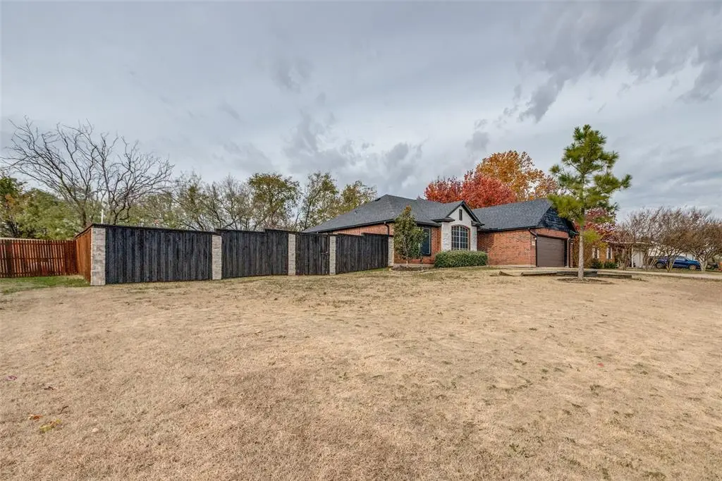 Little Elm, TX 75068,3569 Kayewood Drive