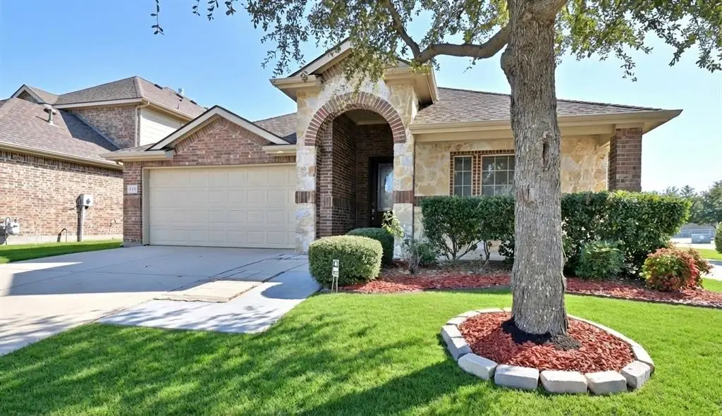 Lavon, TX 75166,466 Hayes Street