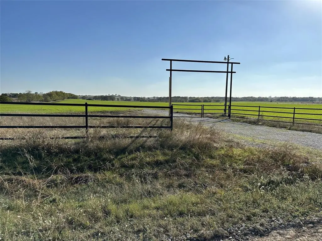 Gainesville, TX 76240,0 Hockley Creek Road