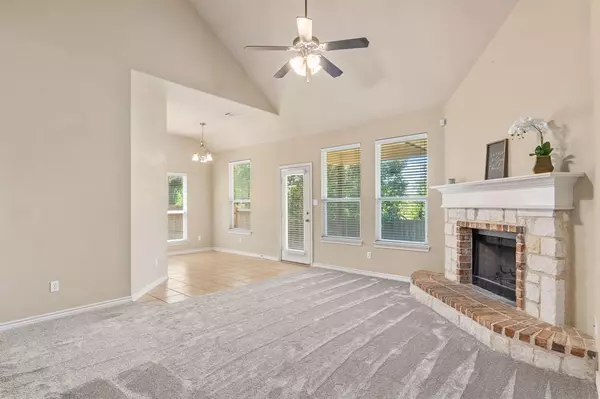 Fort Worth, TX 76036,4332 Red Clover Lane