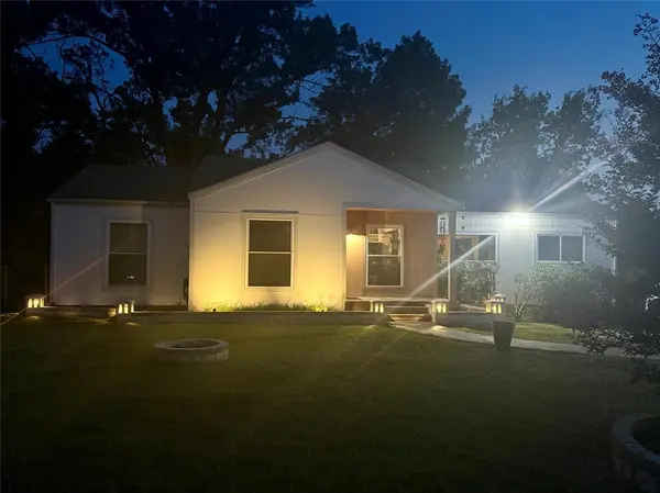 Richardson, TX 75081,316 Hillside Avenue