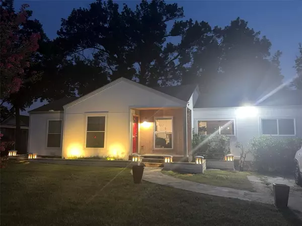 Richardson, TX 75081,316 Hillside Avenue