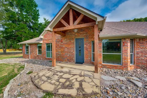 Arp, TX 75750,16455 FM 850