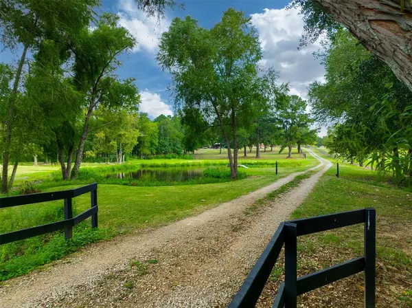 Arp, TX 75750,16455 FM 850