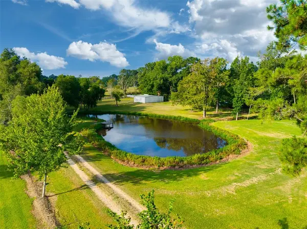 Arp, TX 75750,16455 FM 850