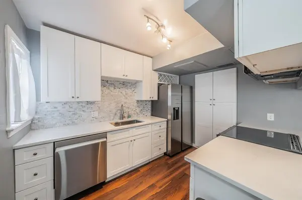 6341 Bordeaux Avenue, Dallas, TX 75209