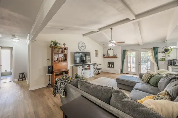 Fort Worth, TX 76137,4108 Longleaf Lane