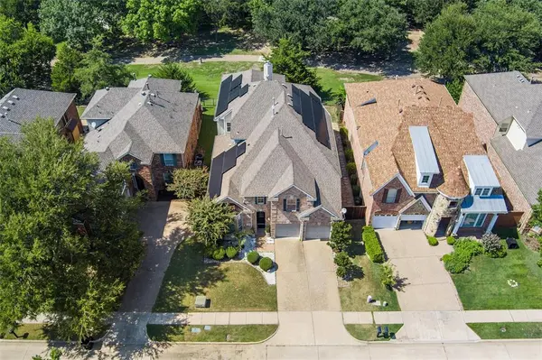 Frisco, TX 75036,5757 Hidden Creek Lane