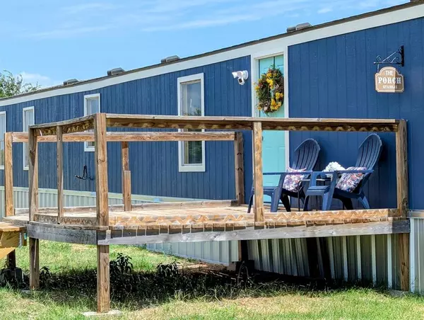 Hawley, TX 79525,1075 1st Street