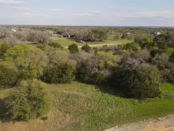 Whitney, TX 76692,3061 Barkridge Court