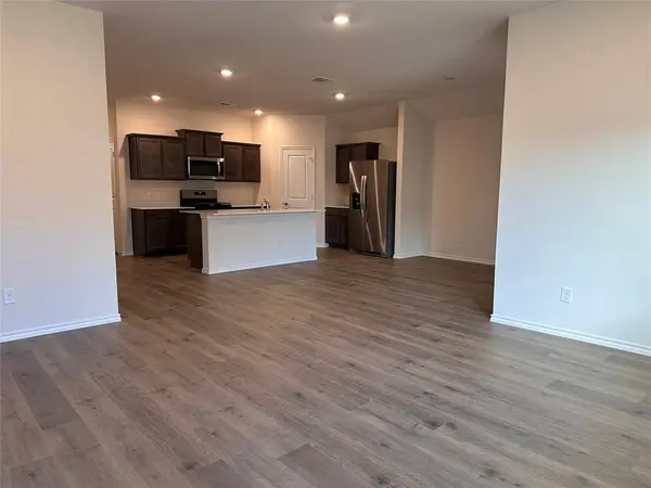 Celina, TX 75009,3917 Turquoise Avenue