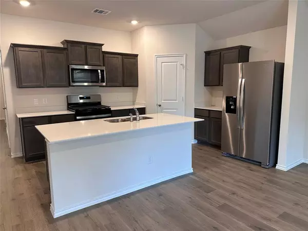 Celina, TX 75009,3917 Turquoise Avenue