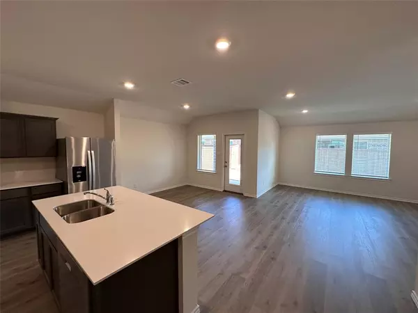 Celina, TX 75009,3917 Turquoise Avenue