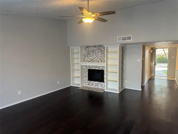 Plano, TX 75023,937 Whitehall Drive