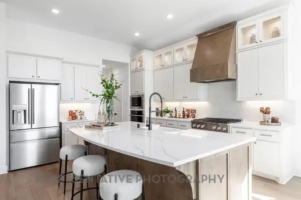 Waxahachie, TX 75167,2325 Slate Drive