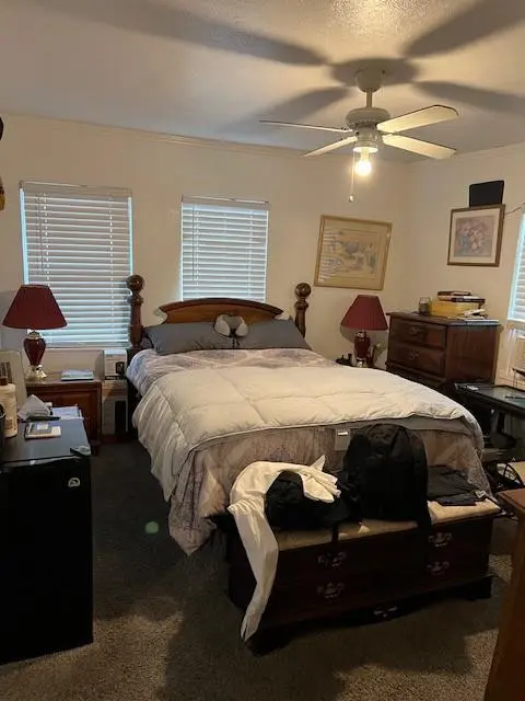 Dallas, TX 75212,1843 Nomas Street