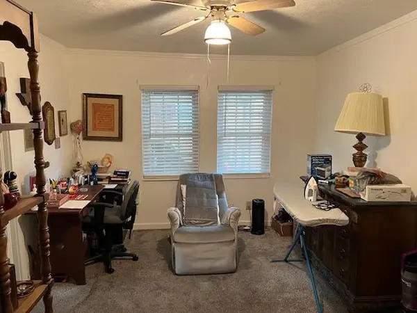 Dallas, TX 75212,1843 Nomas Street