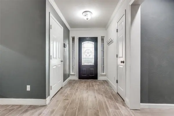 Little Elm, TX 75068,3569 Kayewood Drive